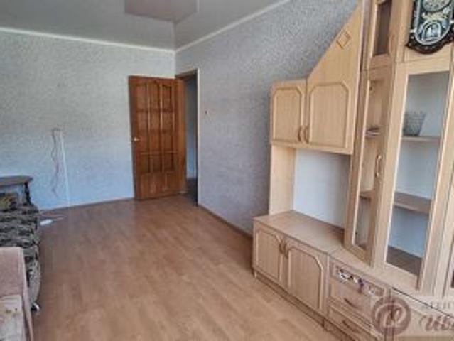 Квартира продажа в Самарская область