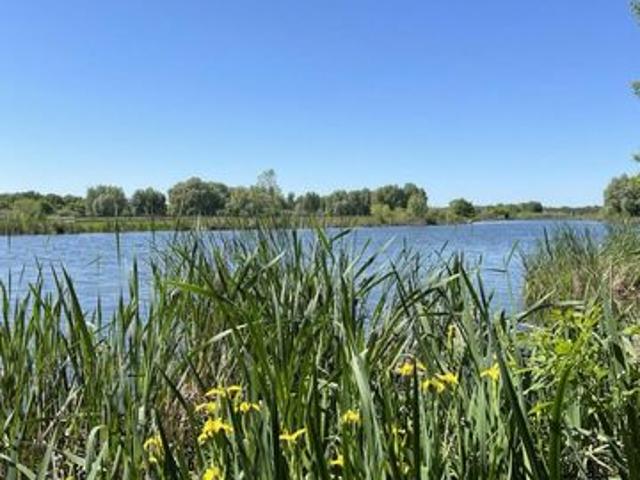 Квартира продажа в Волжский, Волгоградская Обл