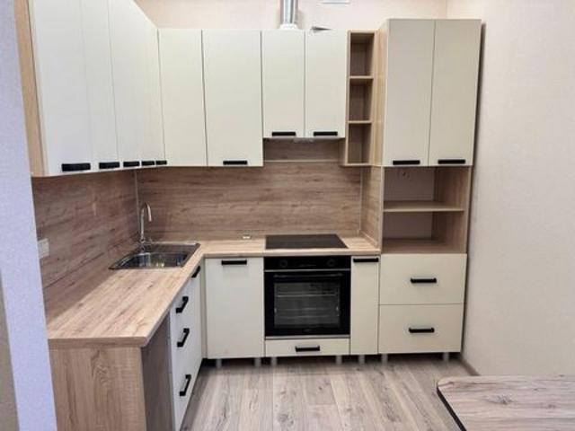 Квартира продажа в Волжский