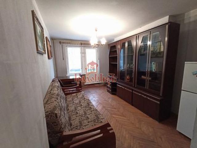 Квартира продажа в Валентиновка, Загорянский