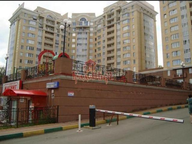Квартира продажа в Дмитровский Р-н, Кабардино-Балкарская Республика