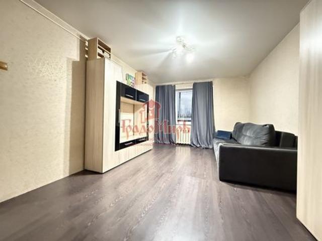 Квартира продажа в Владимирская область