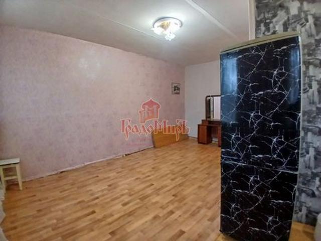 Квартира продажа в городское поселение Карабаново, Александровский район