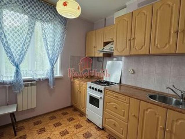 Квартира продажа в Краснозаводск, Кабардино-Балкарская Республика