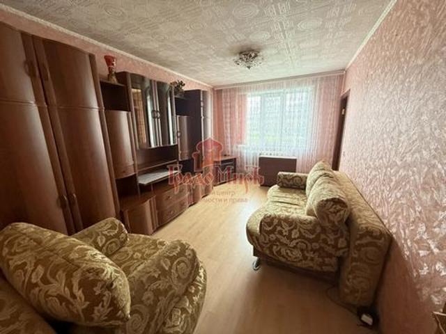 Квартира продажа в Кабардино-Балкарская Республика