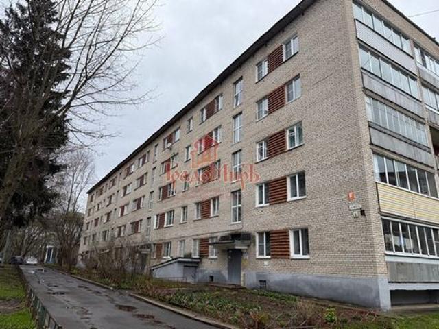 Квартира продажа в Пересвет, Кабардино-Балкарская Республика