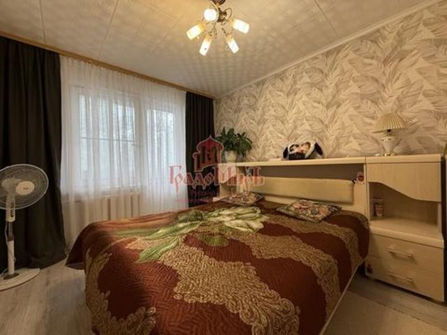 Квартира продажа в Ивантеевка, Кабардино-Балкарская Республика