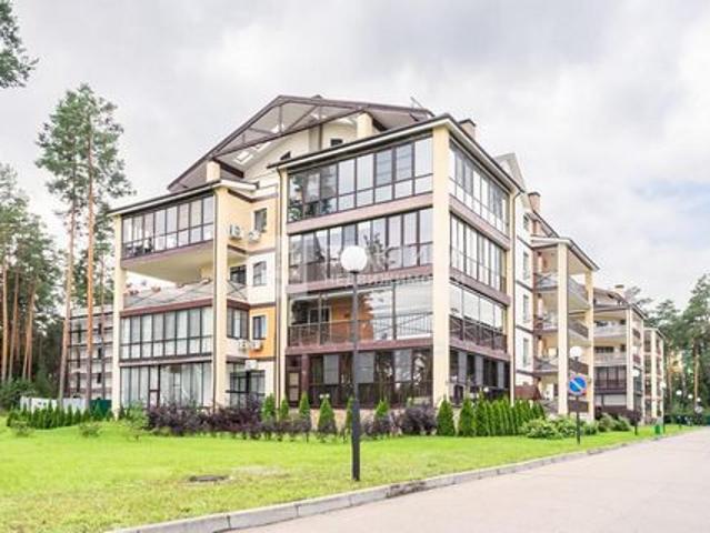 Квартира продажа в Рузино, Богородский городской округ