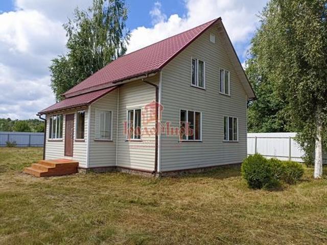 Дом продажа в Владимирская область