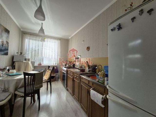 Дом продажа в Дмитровский Р-н, Кабардино-Балкарская Республика