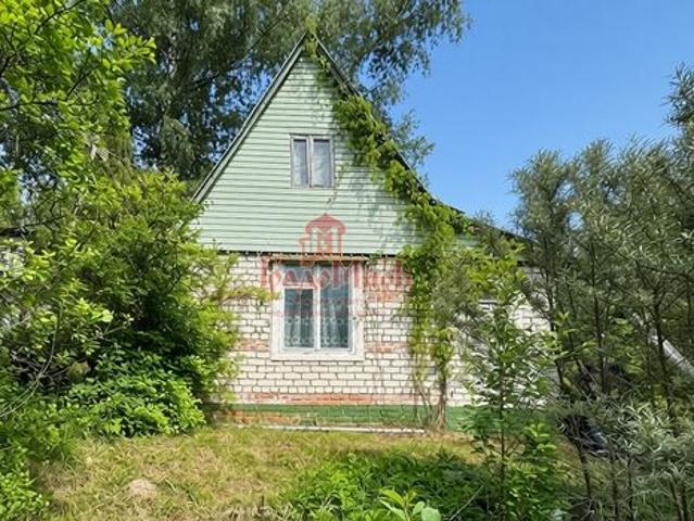 Дом продажа в Владимирская область