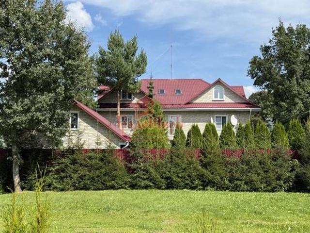 Дом продажа в Курганиха, Александровский район