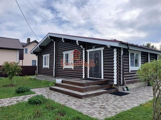 Дом продажа в Кузнецово, Дмитровский муниципальный округ