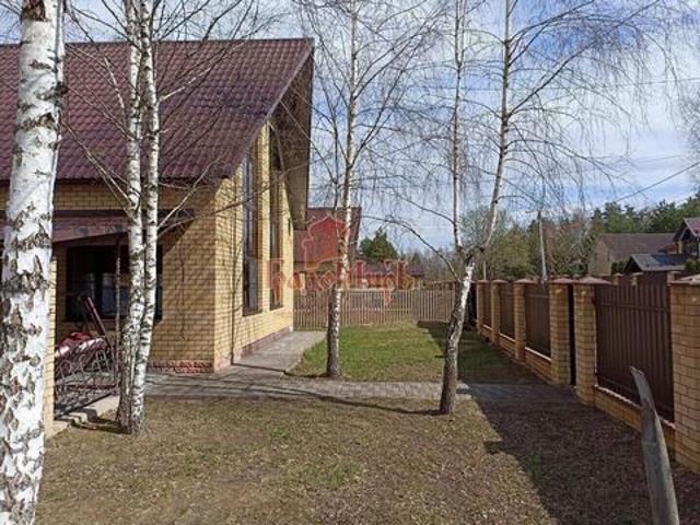 Дом продажа в Владимирская область