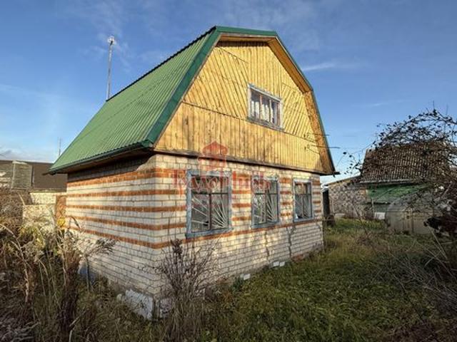 Дом продажа в Карабаново Г, Владимирская область