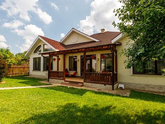 Дом продажа в Сдт Сосенки Дп