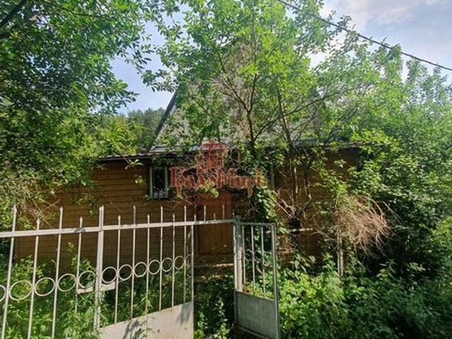 Дом продажа в Дмитров, Дмитровский муниципальный округ