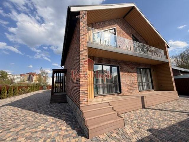 Дом продажа в Сергиев Посад, Кабардино-Балкарская Республика