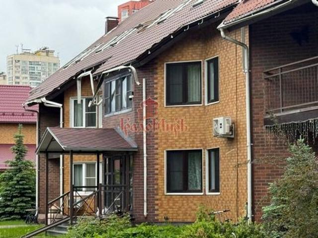 Дом продажа в Долгопрудный, Кабардино-Балкарская Республика