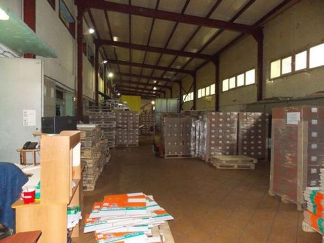 Недвижимость продажа в Кабардино-Балкарская Республика