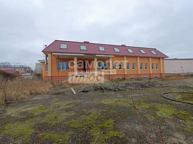 Недвижимость продажа в Павловский Посад, Кабардино-Балкарская Республика
