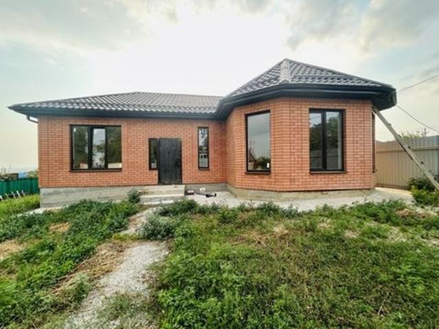 Дом продажа в Кавказский Р-н, Краснодарский Край