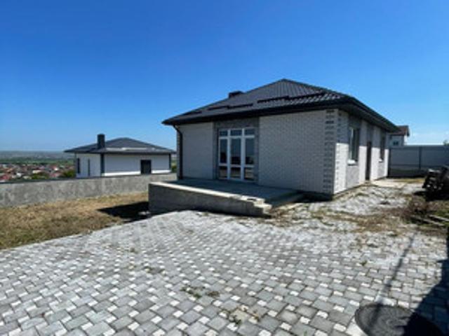 Дом продажа в Анапа, Краснодарский Край