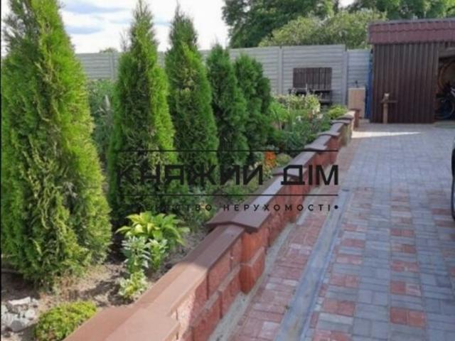 Дом продажа в Київ, Романкове