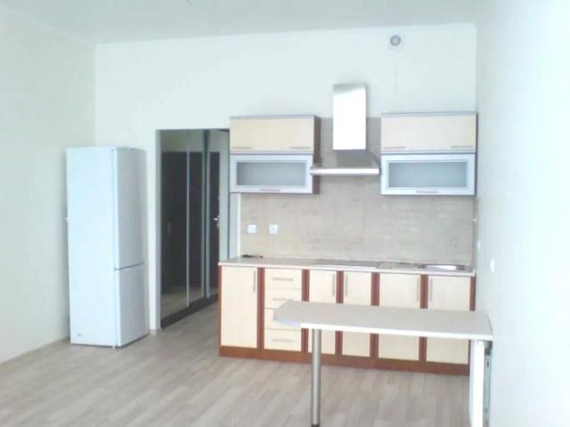 Квартира продажа в Романкове