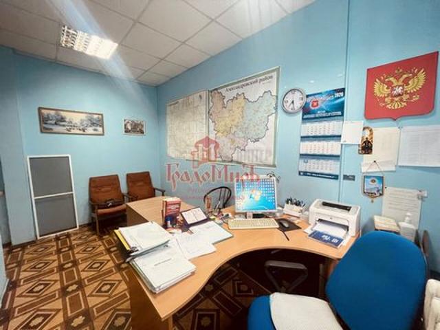 Офис продажа в Владимирская область
