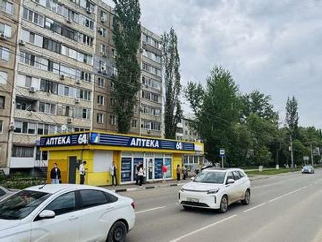 Офис продажа в Энгельс