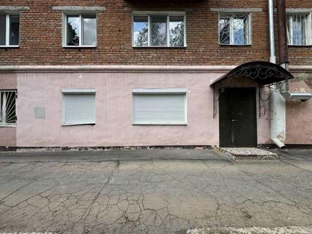 Офис продажа в Удмуртия Республика