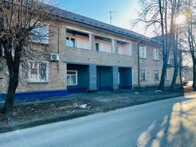 Офис продажа в Электросталь, Кабардино-Балкарская Республика