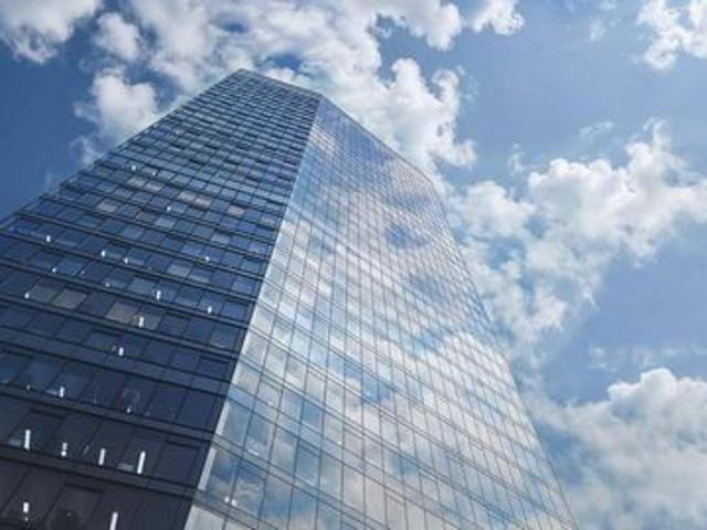 Офис продажа в Москва