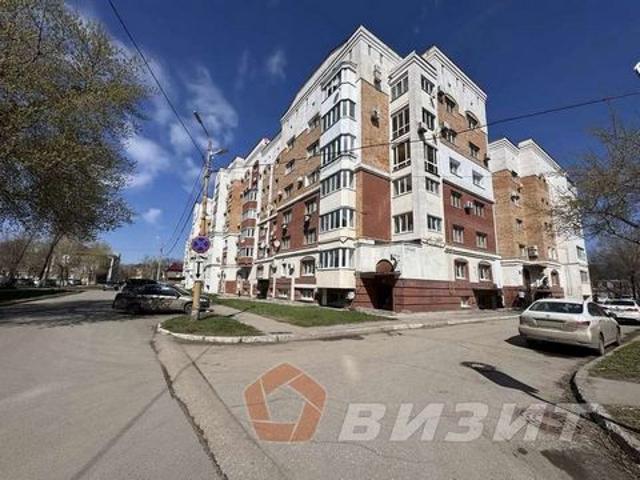 Офис продажа в Новокуйбышевск, Самарская область