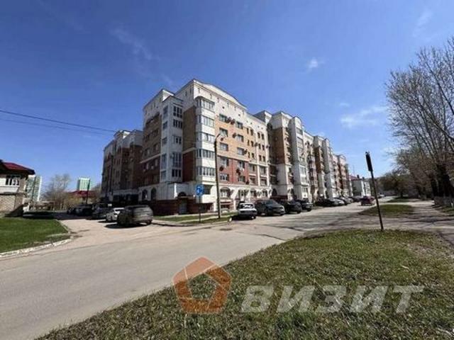 Офис продажа в Новокуйбышевск, Самарская область