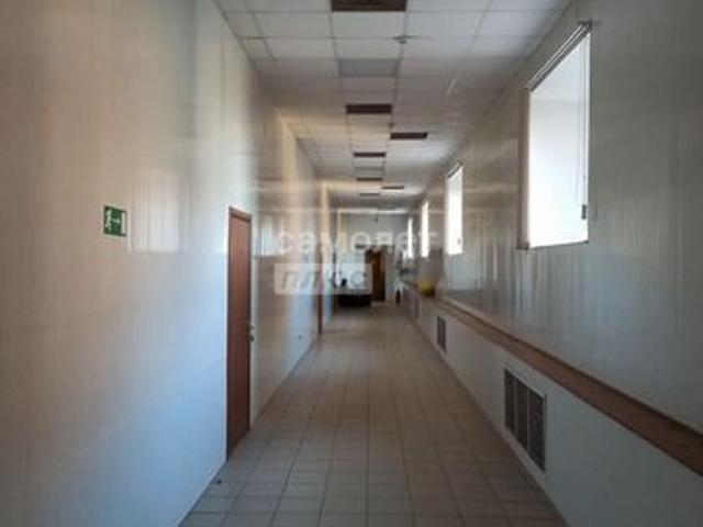 Офис продажа в Орехово-зуево, Кабардино-Балкарская Республика