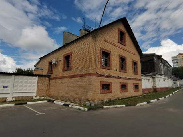 Недвижимость продажа в Павловский Посад, Кабардино-Балкарская Республика