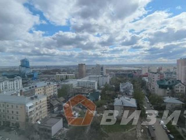 Офис продажа в Самара, Самарская область