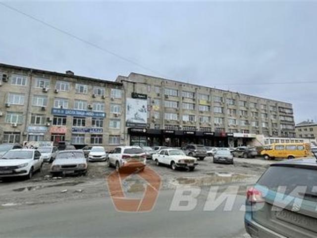 Офис продажа в Самара, Самарская область