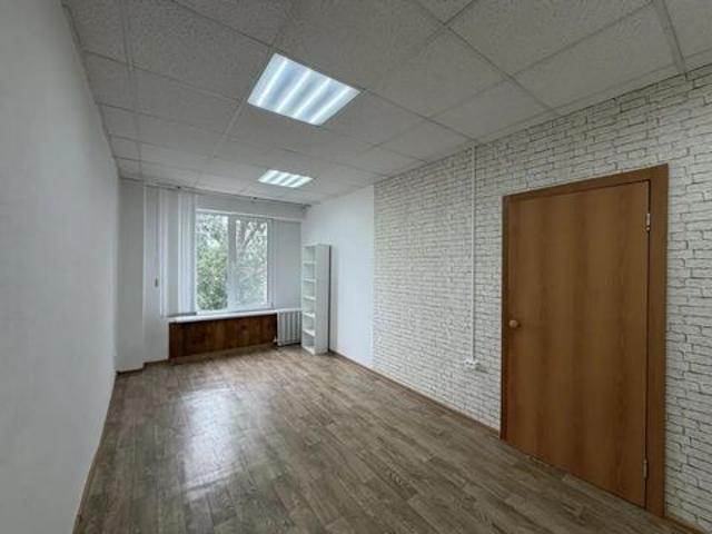 Офис продажа в Самара, Самарская область