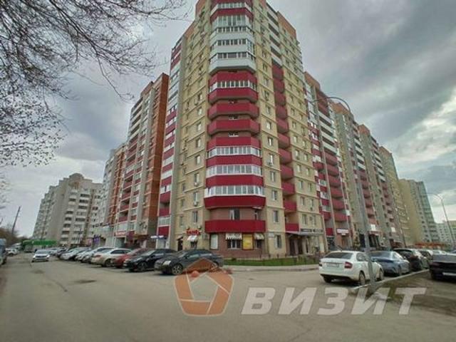 Офис продажа в Самара, Самарская область