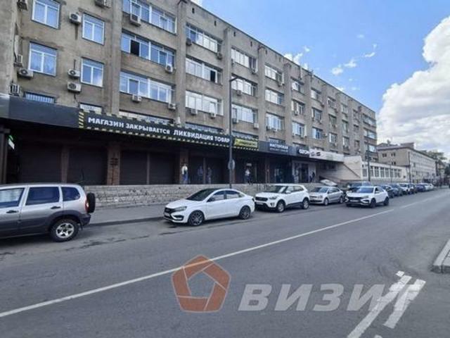 Офис продажа в Самара, Самарская область