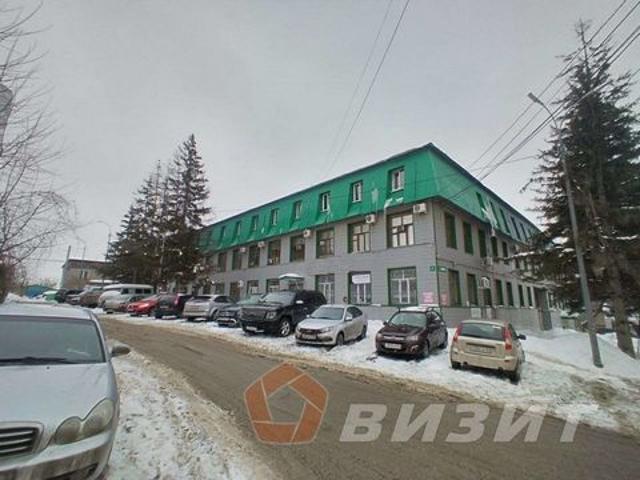 Офис продажа в Самара, Самарская область
