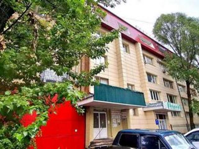 Офис продажа в Самара, Самарская область