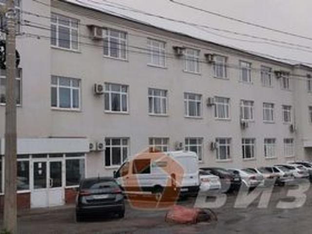 Офис продажа в Самара, Самарская область