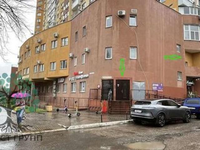 Офис продажа в Самара, Самарская область