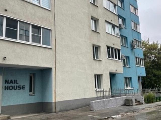 Офис продажа в Самара, Самарская область
