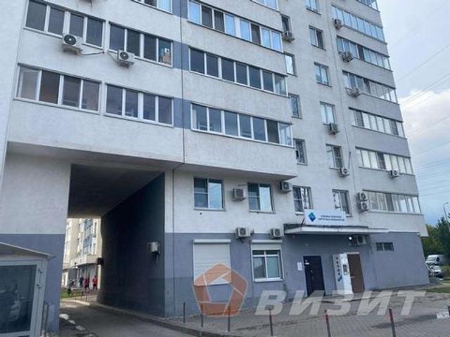 Офис продажа в Яблонька, Самара