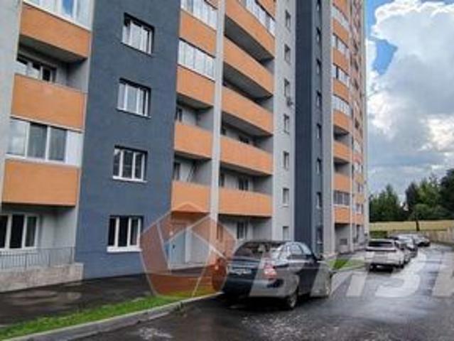 Офис продажа в Самара, Самарская область